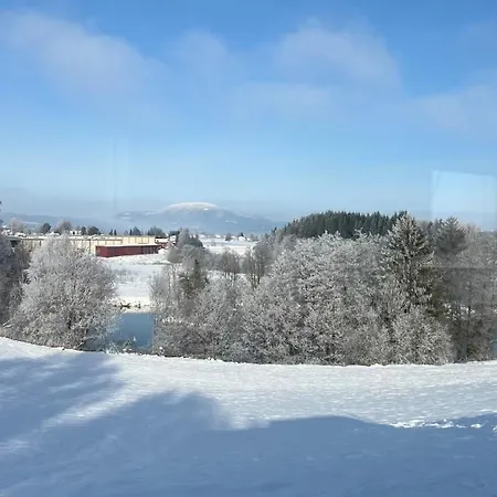 Unique Tiny House With Hot Tub Just 30 Minutes From Oslo *