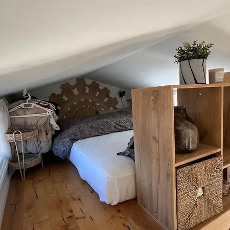 Unique Tiny House With Hot Tub Just 30 Minutes From Oslo בית נופש Eidsvoll Verk