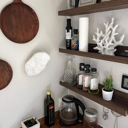 Unique Tiny House With Hot Tub Just 30 Minutes From Oslo Eidsvoll Verk